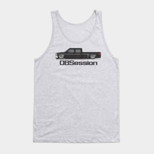 OBSession Tank Top